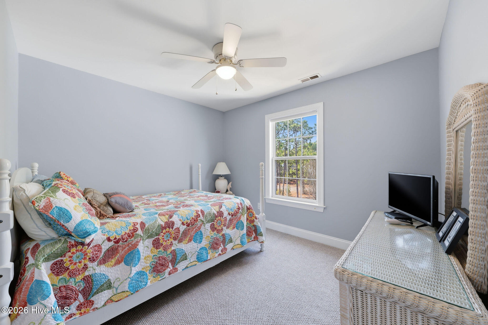 100558304 | Photo 42