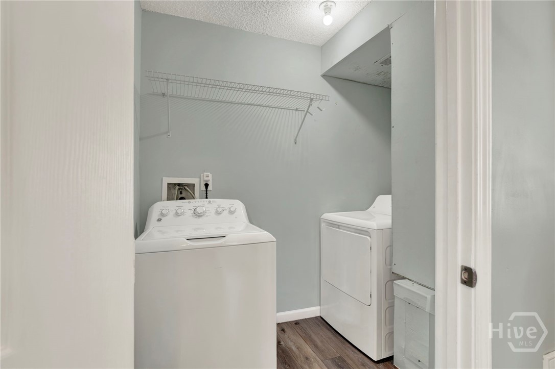 1406 Jones Avenue, Tybee Island, GA 31328 Listing Photo  23