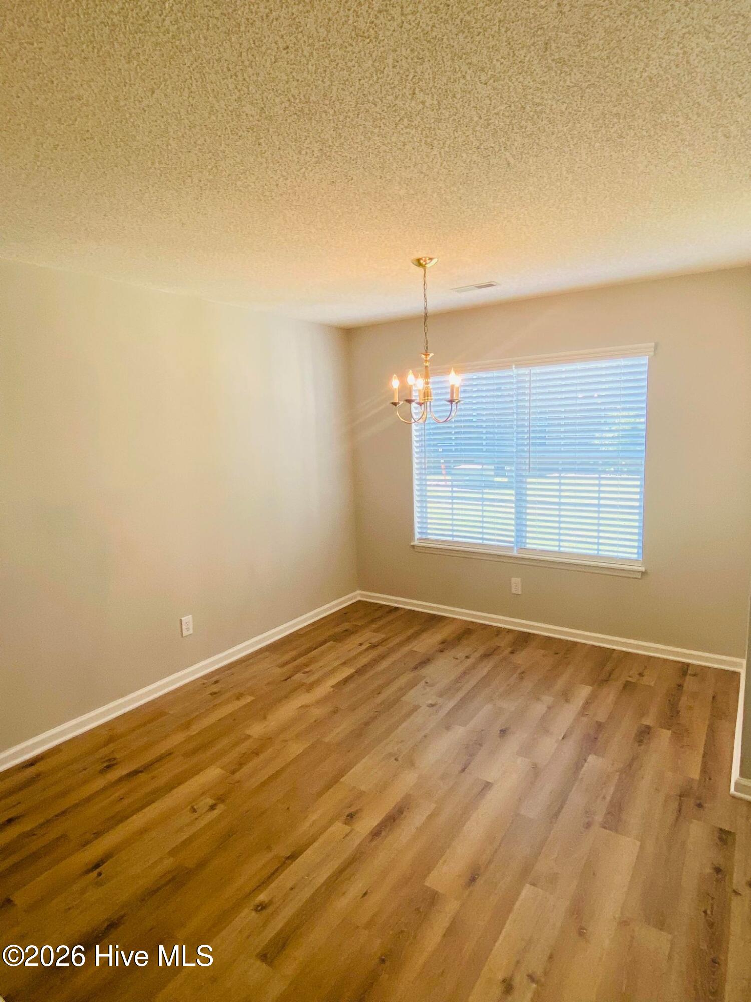 2922 Mulberry Lane UNIT B, Greenville, NC, 27858