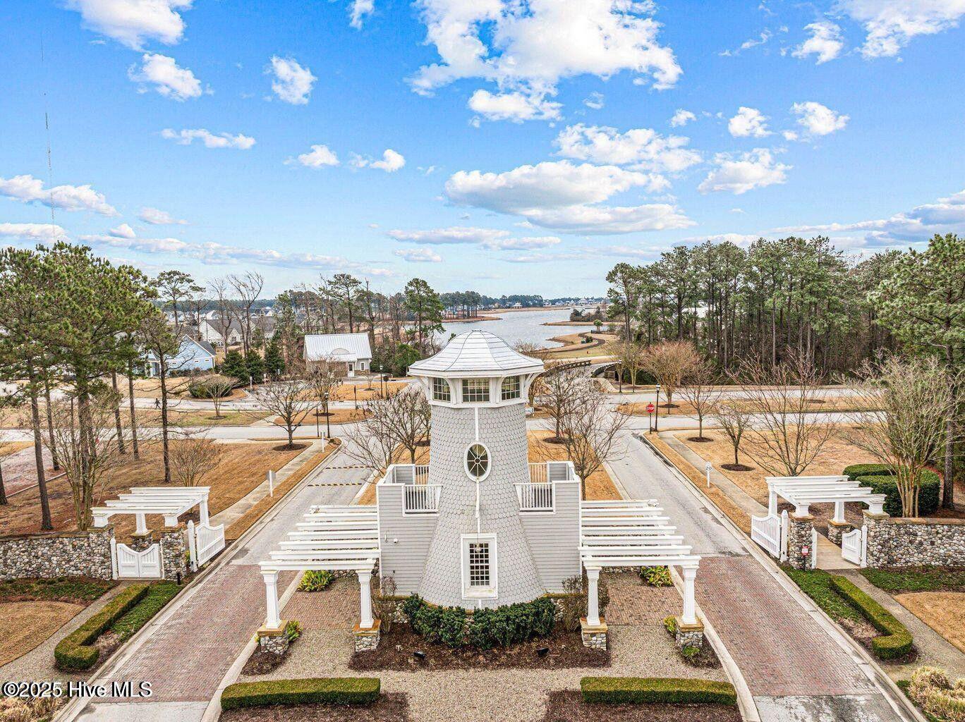 100564274 | Photo 54