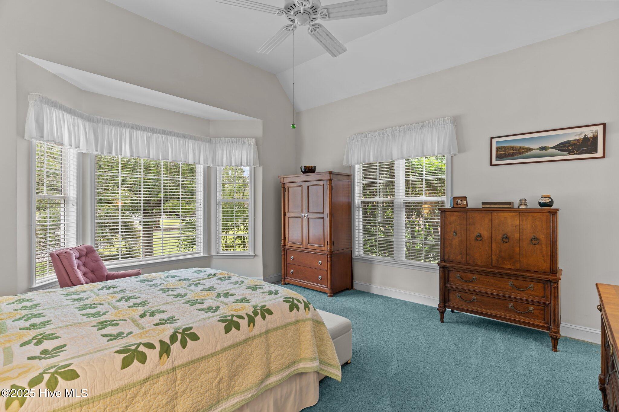 100521763 | Photo 21