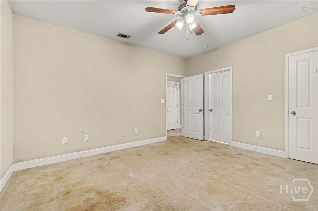 103 E Paces Drive