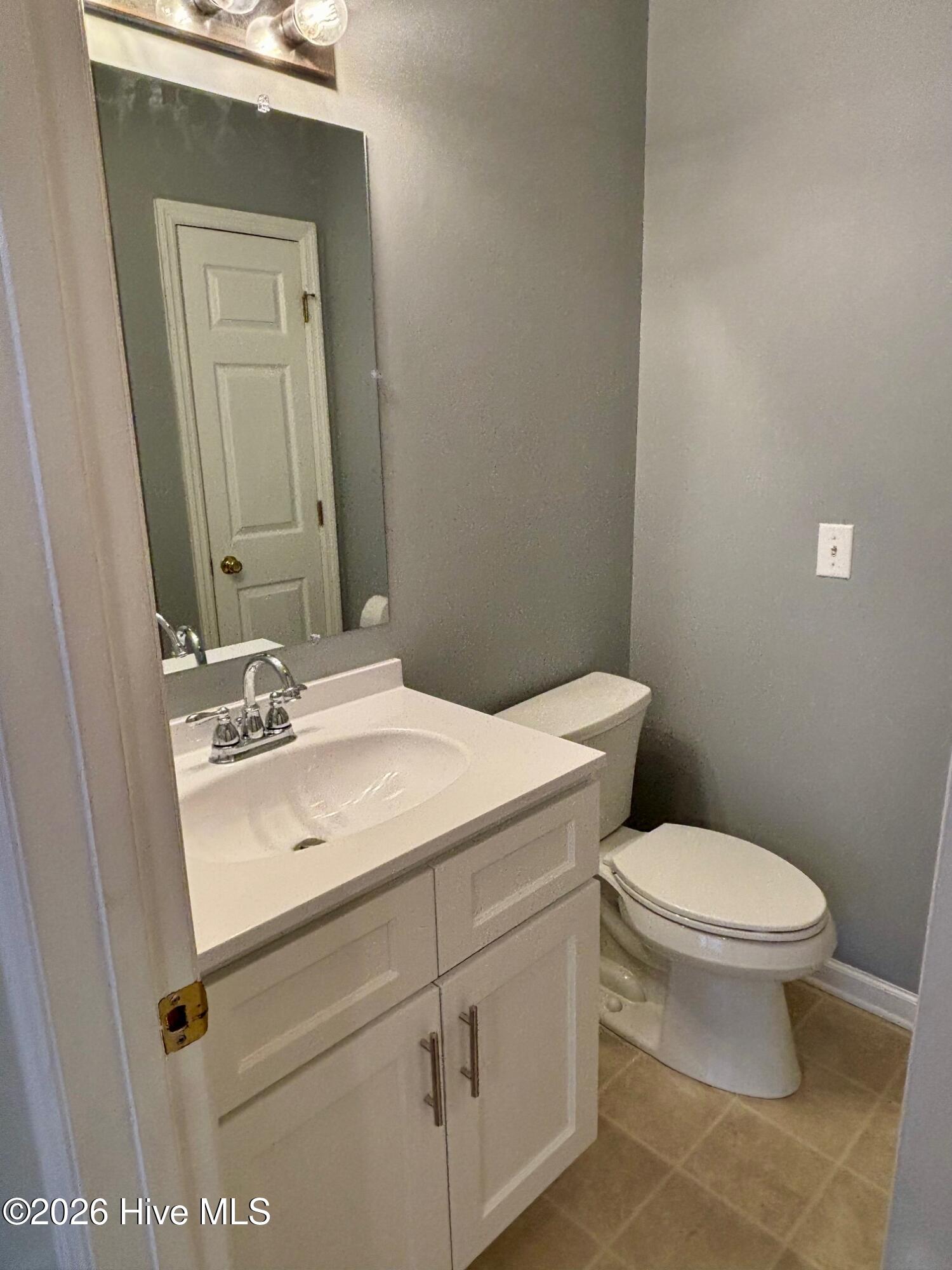 100567401 | Photo 19