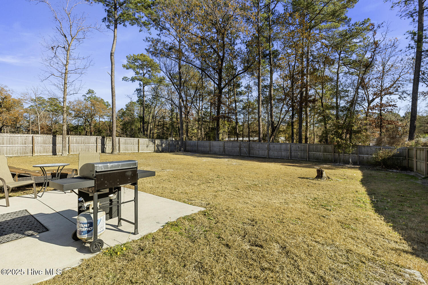 100545268 | Photo 29