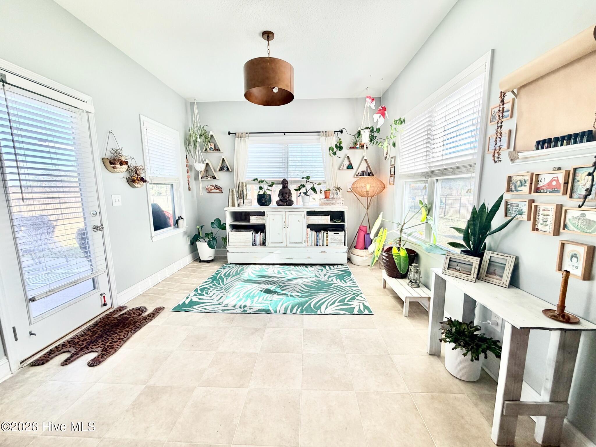279 Southwest Plantation Drive,Maple Hill