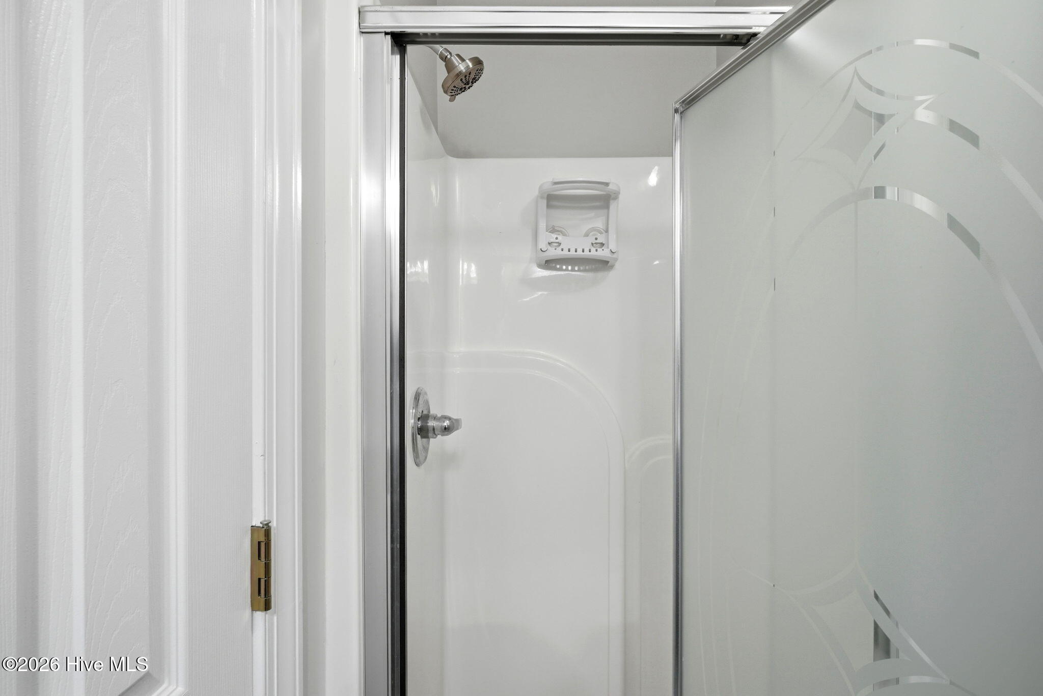 100556153 | Photo 45