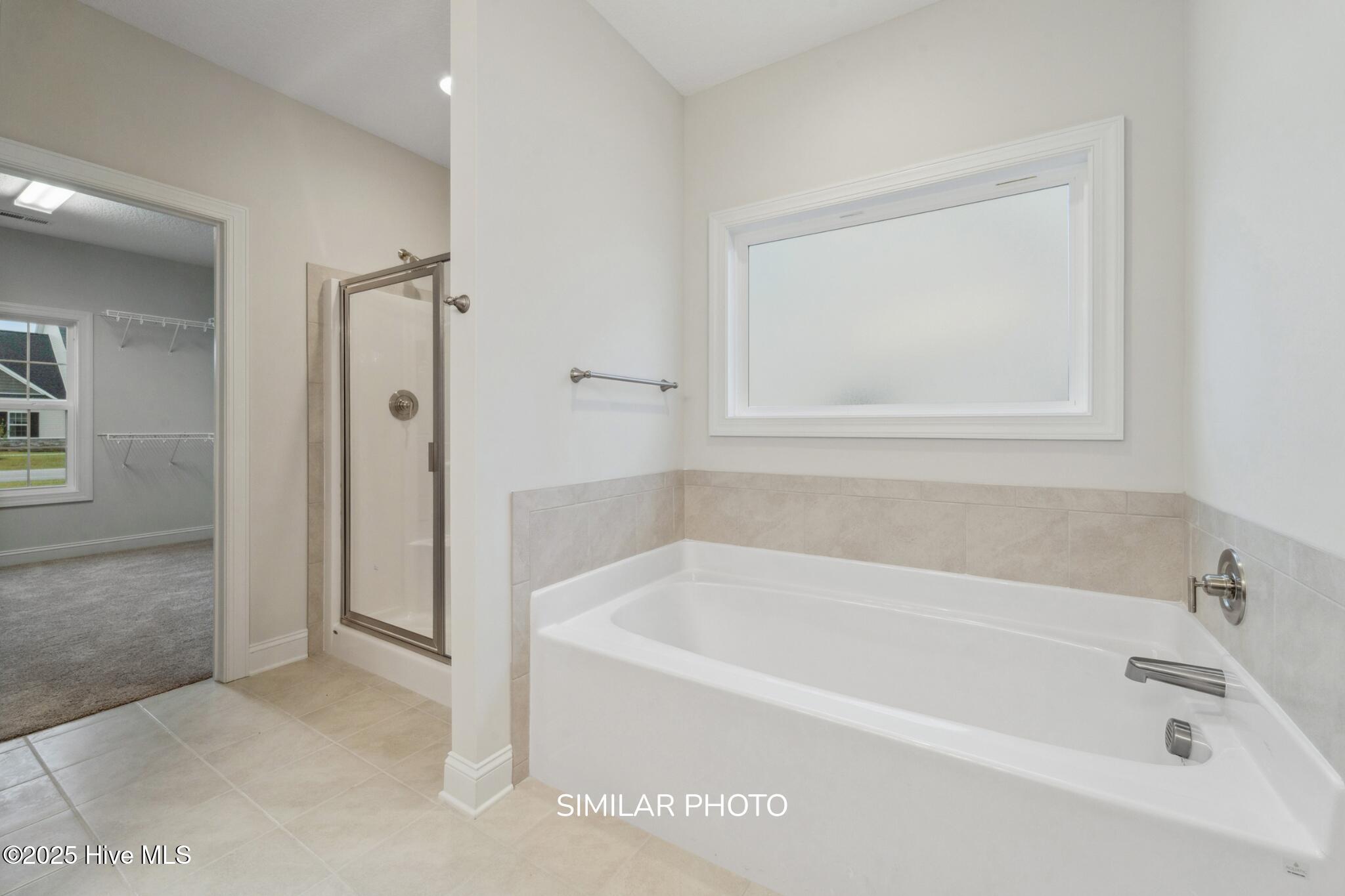 801 Maritime Way, Jacksonville, NC 28546 – photo 23: SIMILAR PHOTO 48 (2)