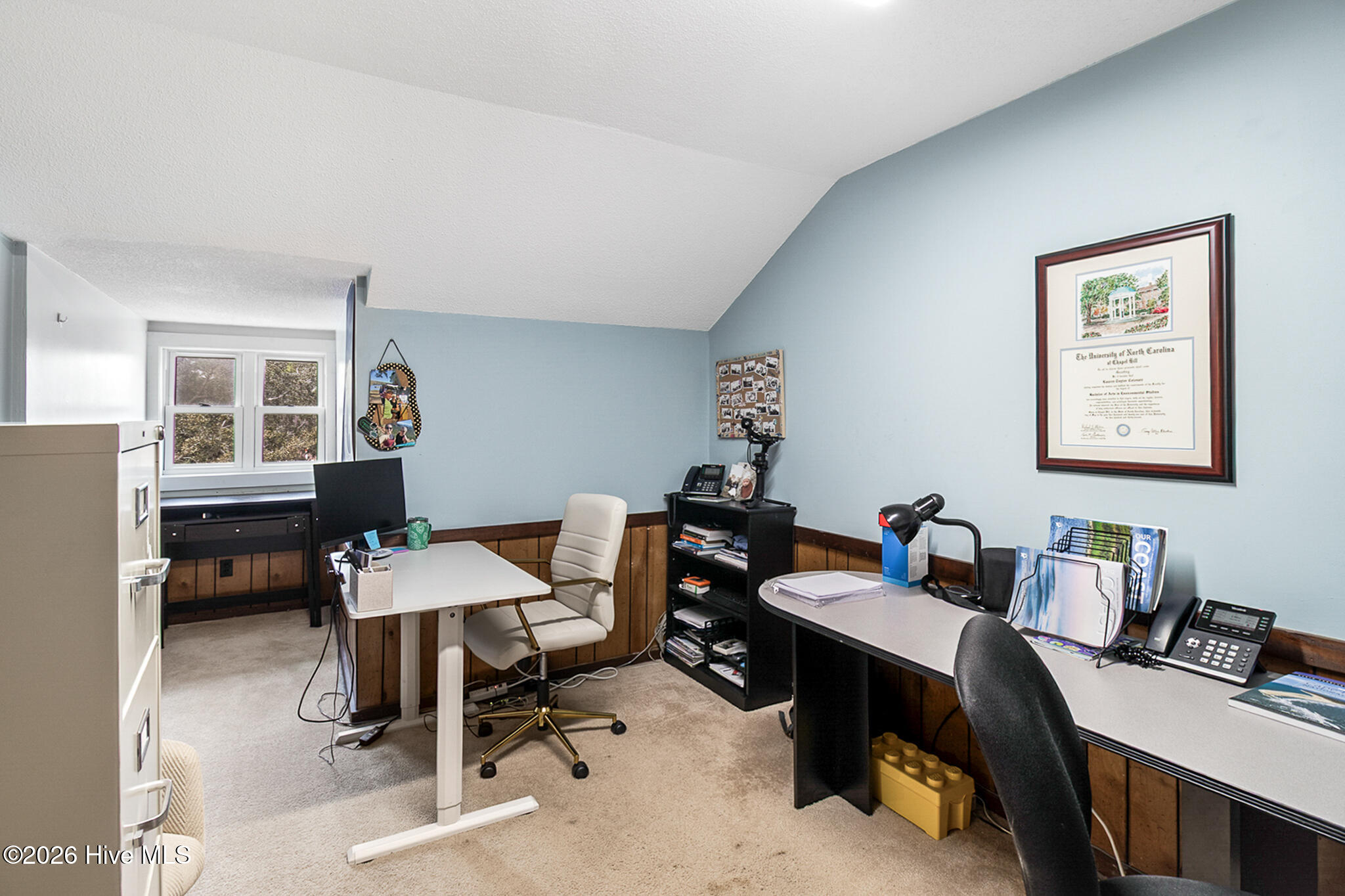 3609/3615 Highway 24, Newport, NC, 28570