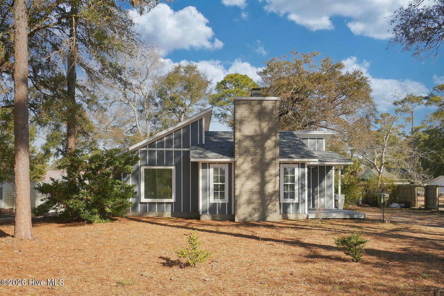 100546662 | Photo 25