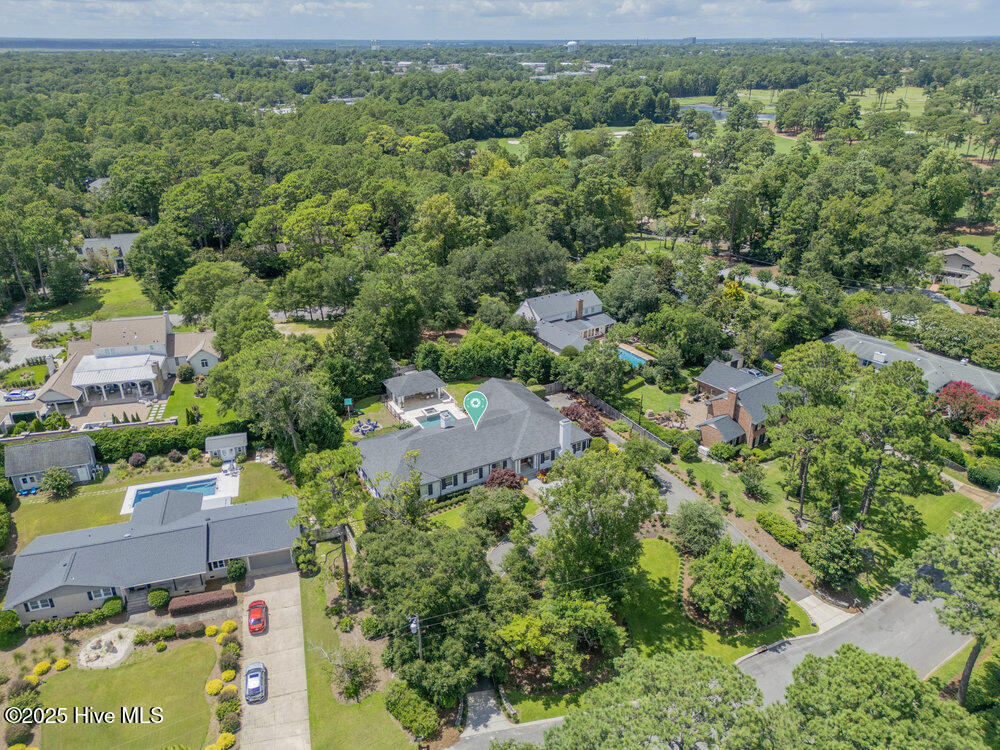 100519719 | Photo 62