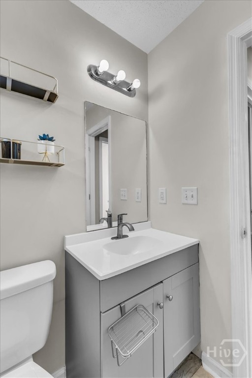 1398 Coalition Circle, Hinesville, GA, 31313