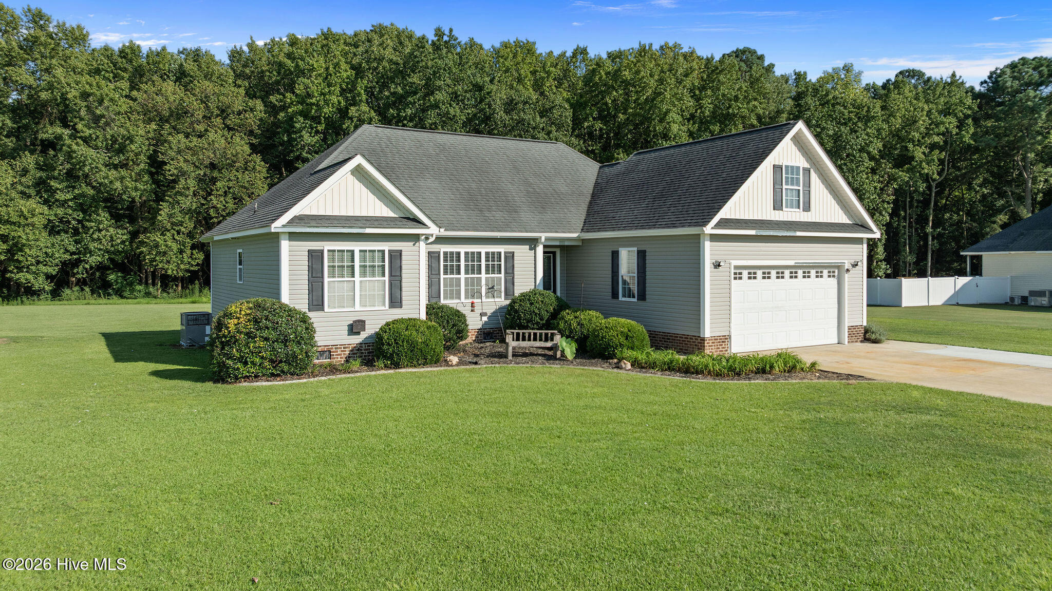 1st image of (Undisclosed), Goldsboro, NC 27534 | MLS# 100598965