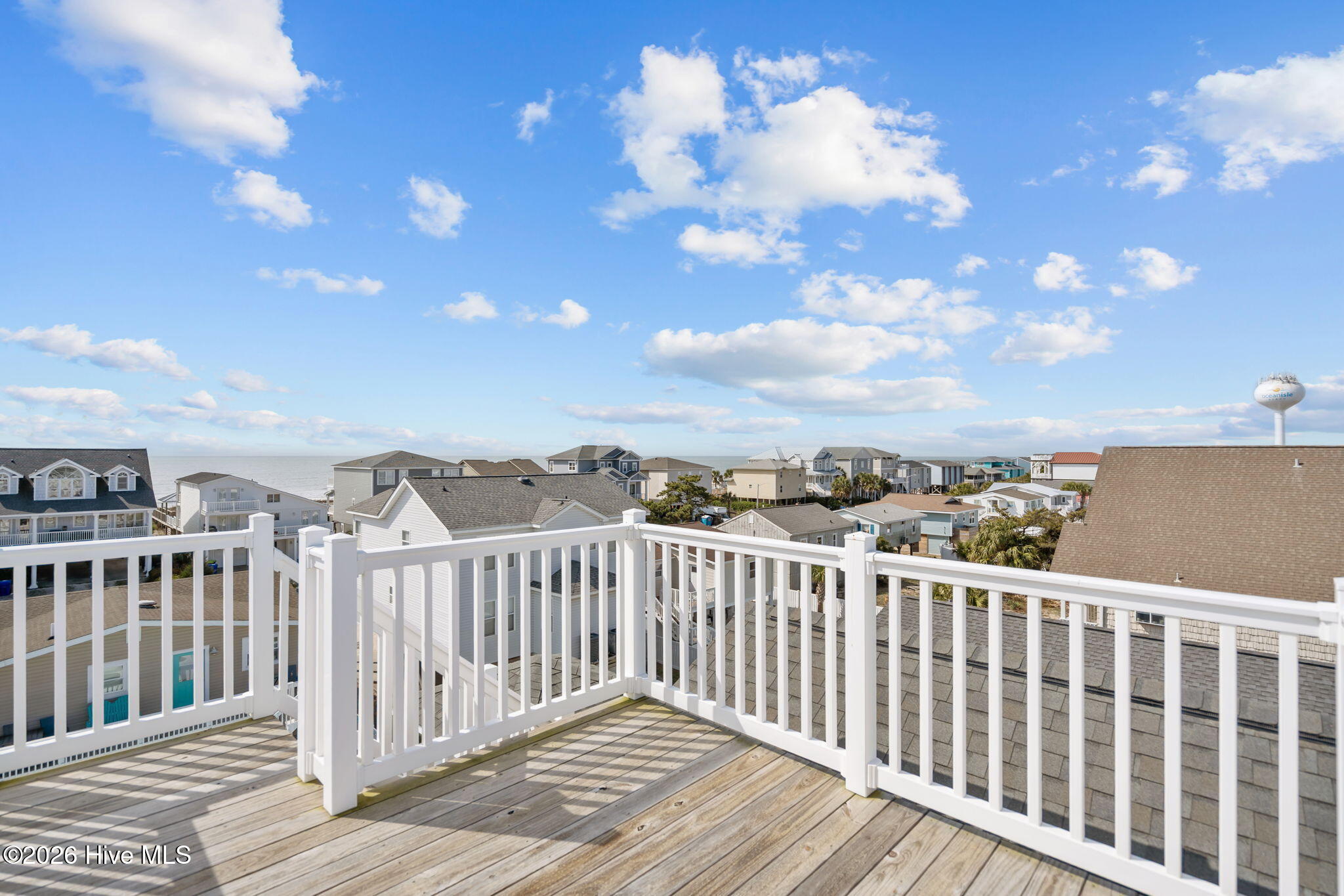 100562748 | Photo 58