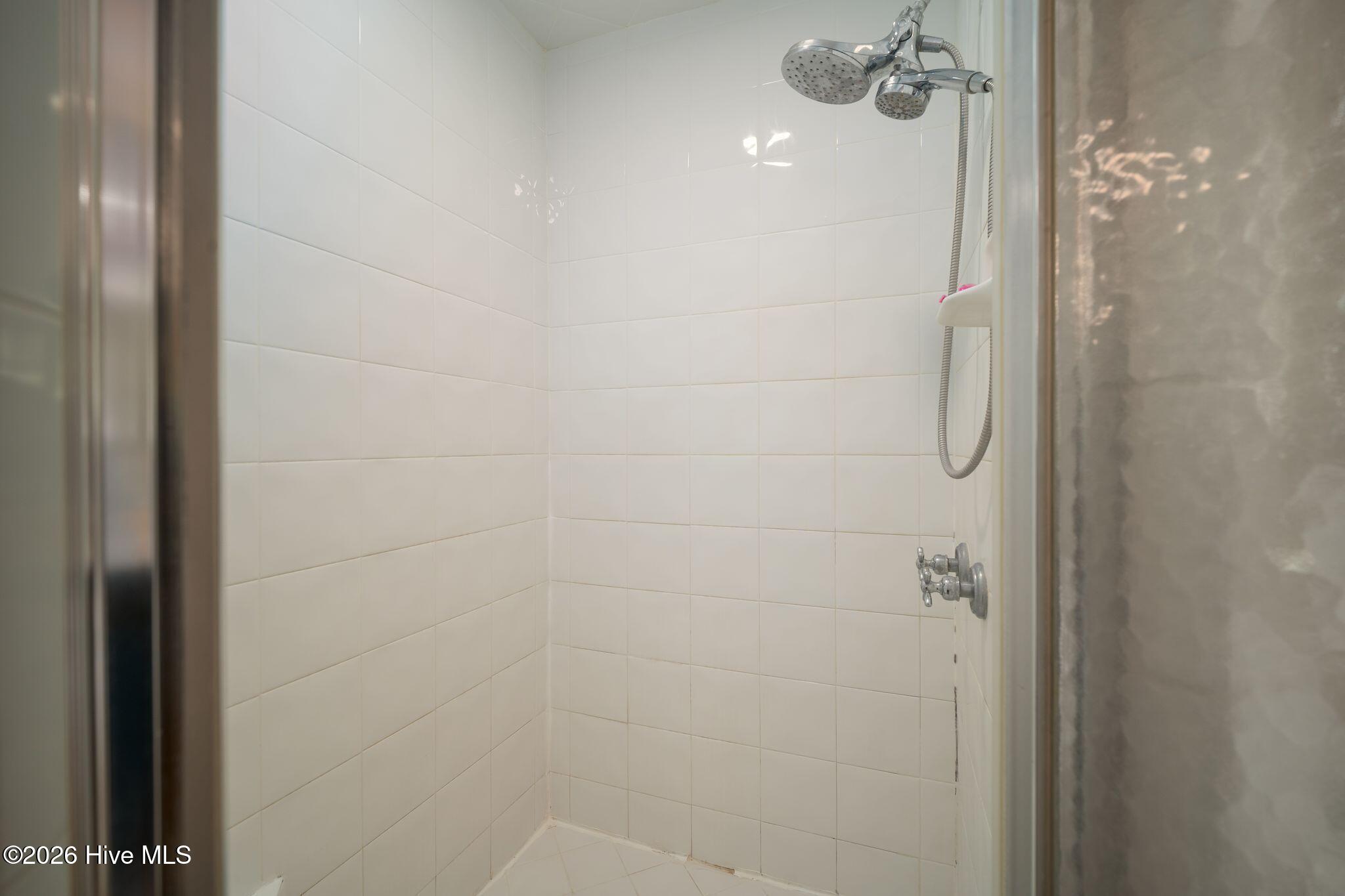 2003 Grenville Court,Trent Woods