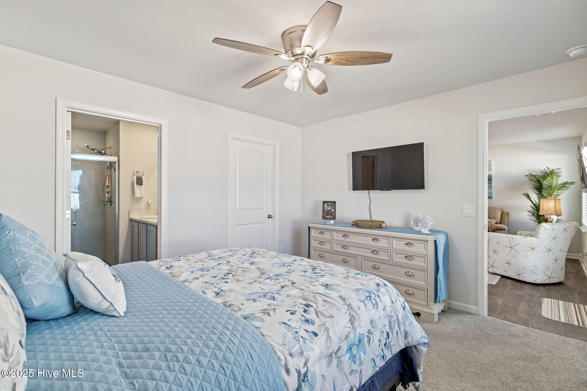 100531495 | Photo 18