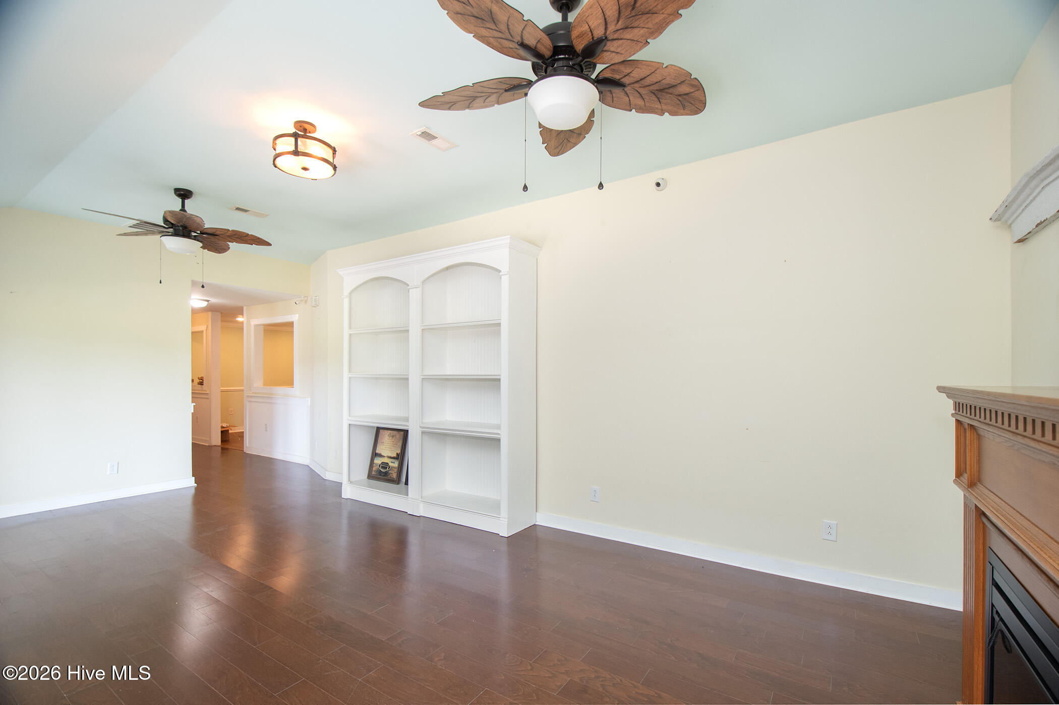 111 Graham Lane,Beaufort
