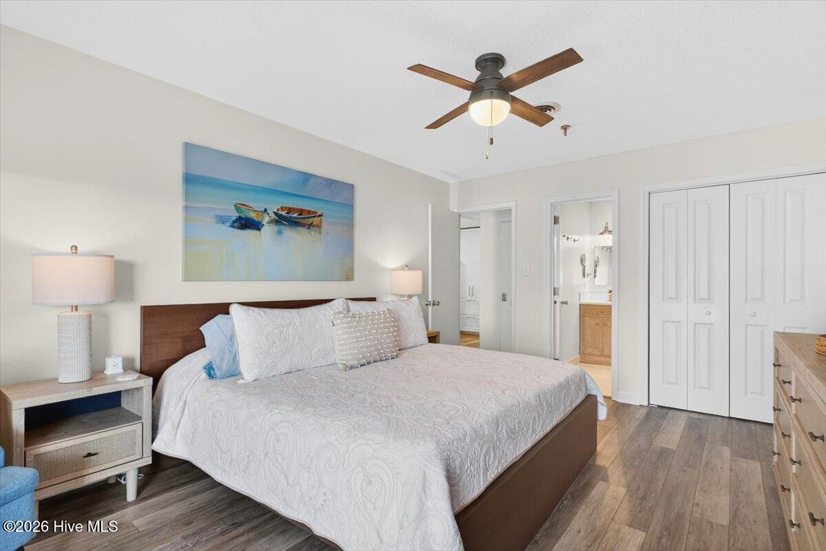 100549270 | Photo 28