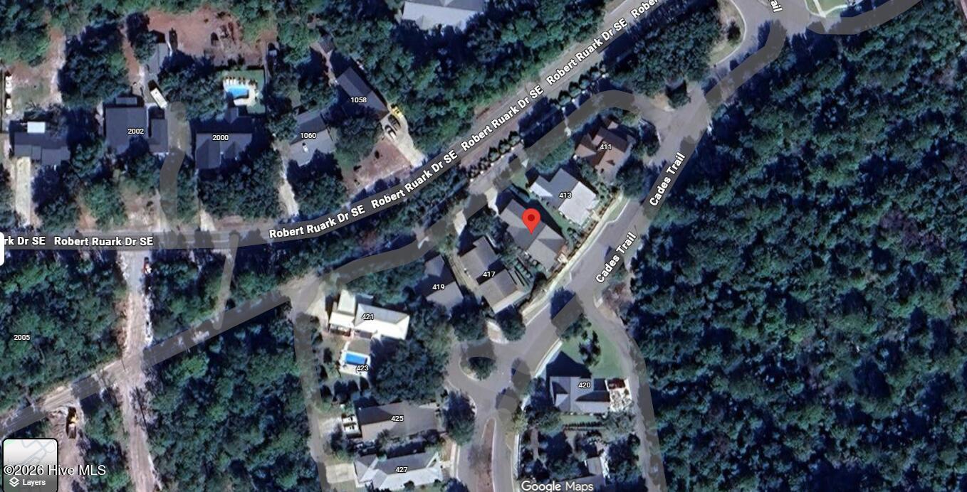 100570520 | Photo 35