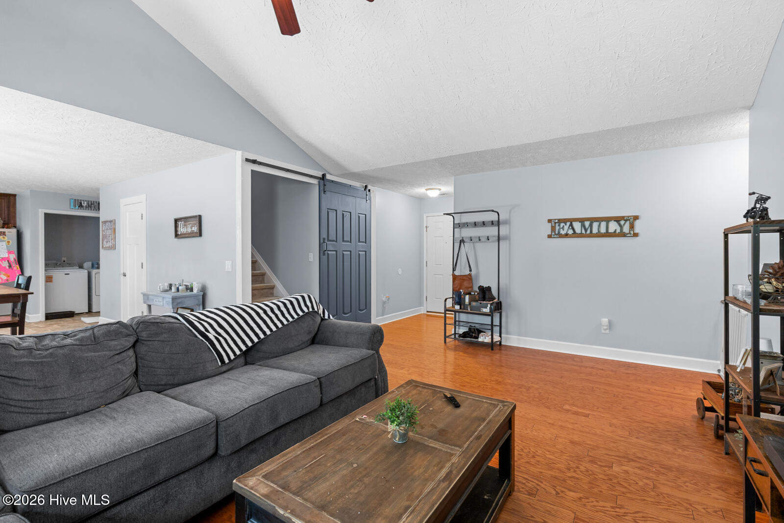 338 Rose Bud Lane,Holly Ridge