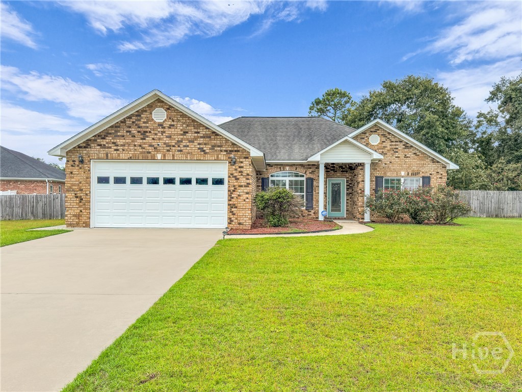 Property at 33 Bryan Way