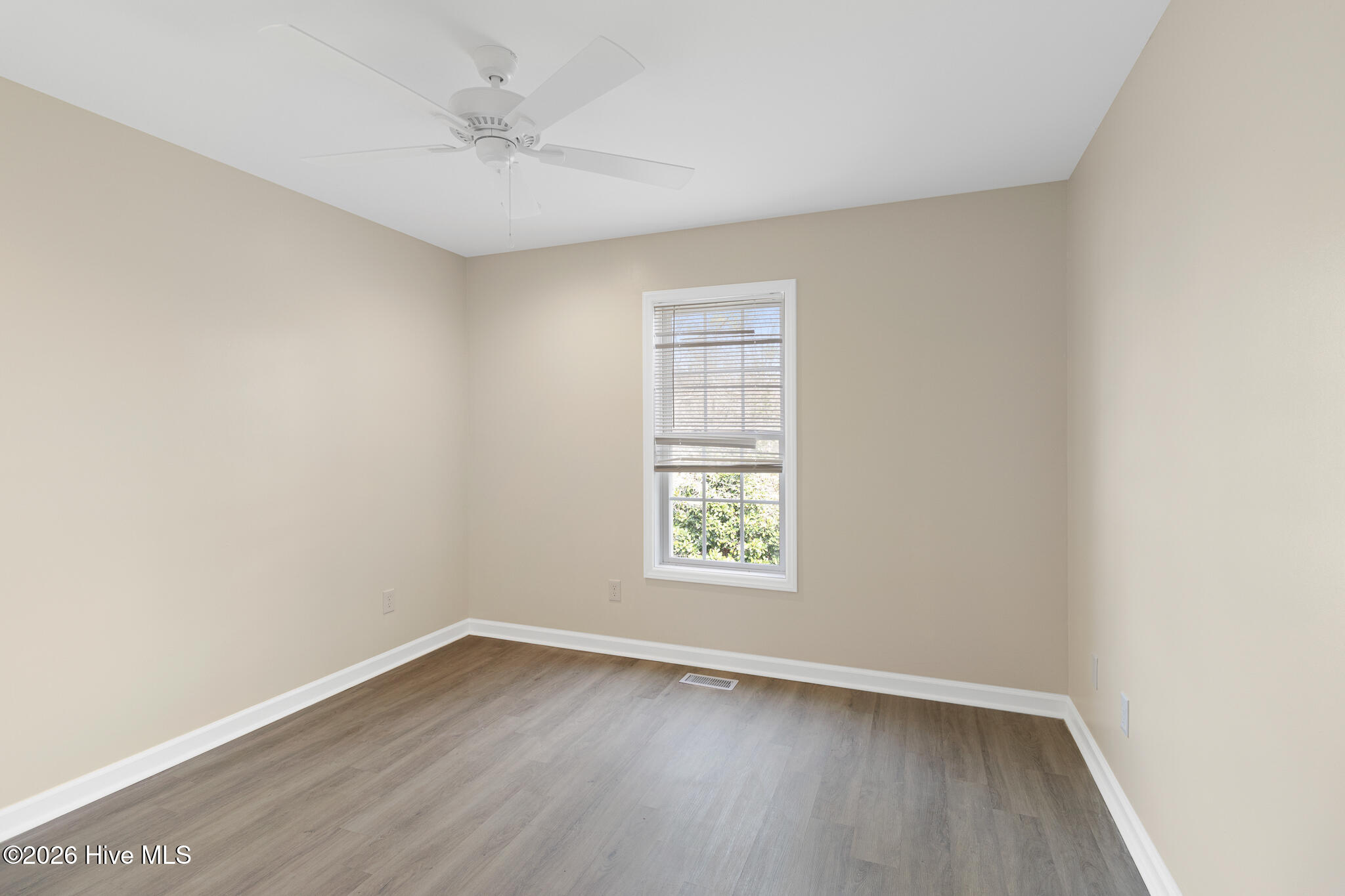 101 & 301 Johns Way, Newport, NC, 28570