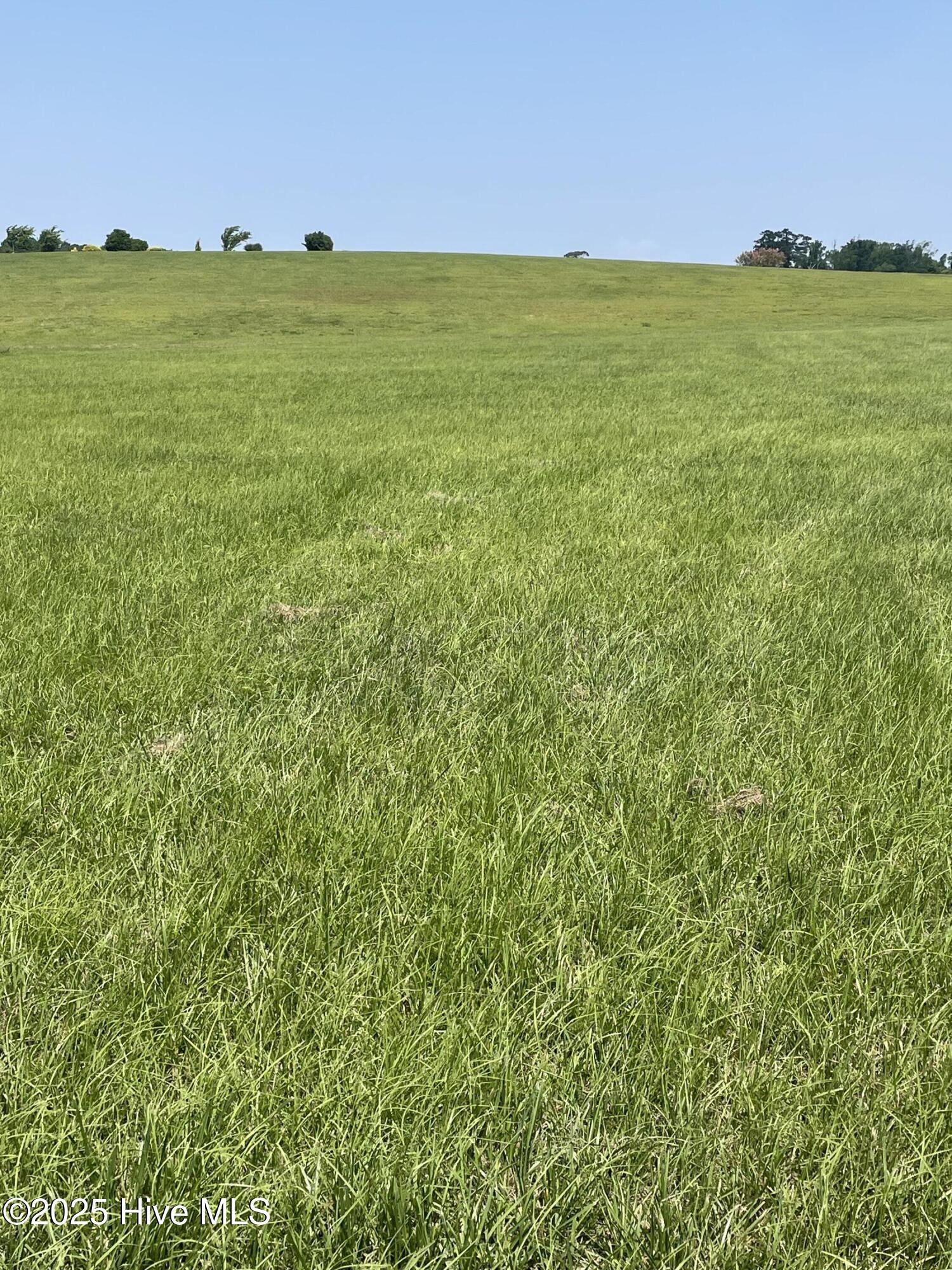 204b Sandpiper Drive, Hertford, NC, 27944