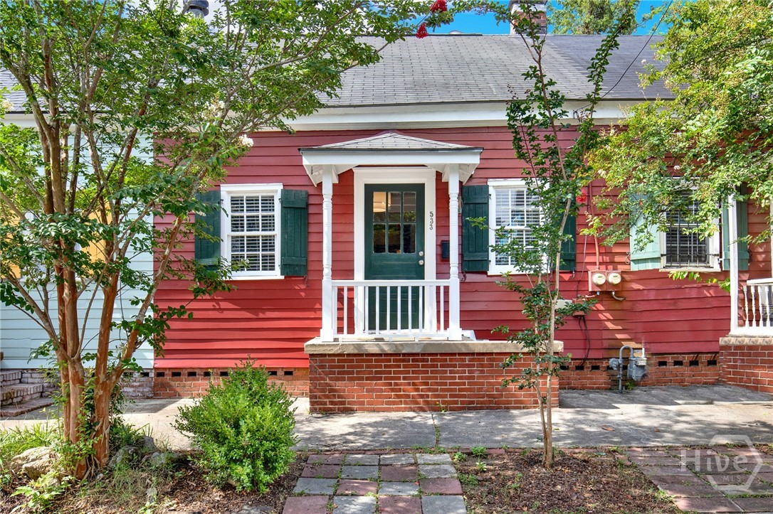 9201 Coast Guard Road UNIT 107, Emerald Isle, NC, 28594