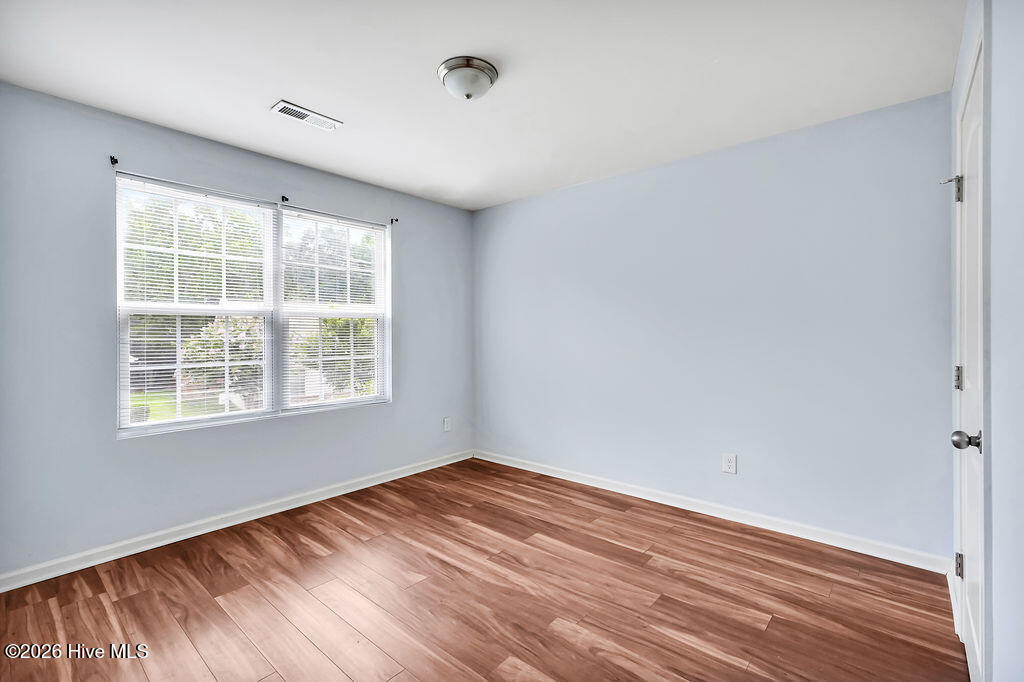 Exterior photo of 1439 Judith Drive SE, Bolivia, NC 28422. MLS: 100565114