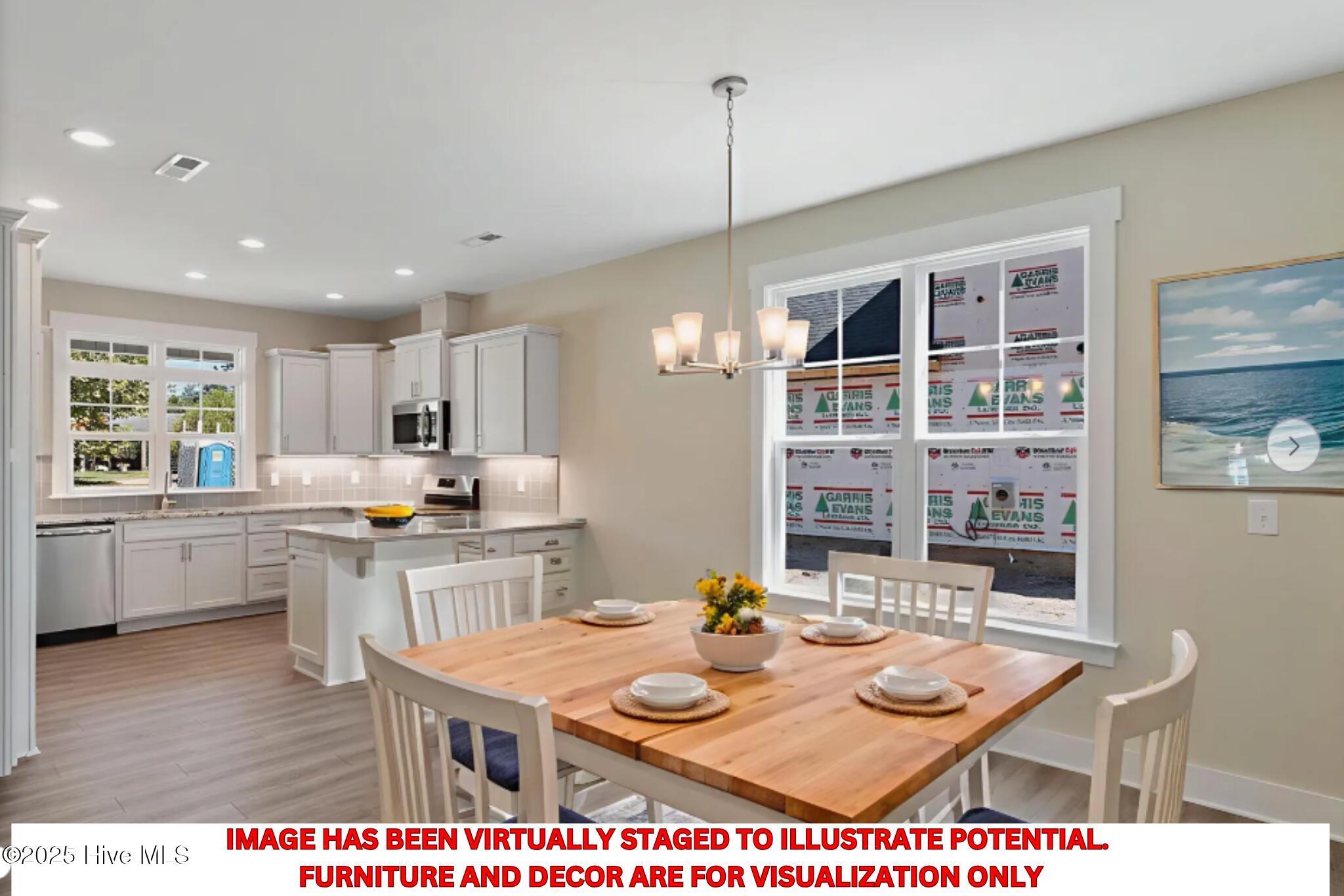 100513249 | Photo 14