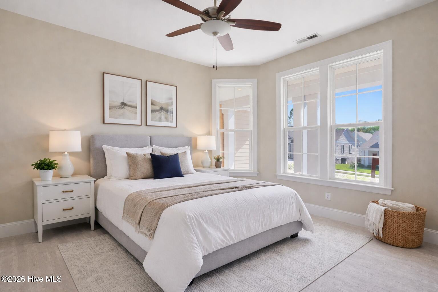 100564894 | Photo 21