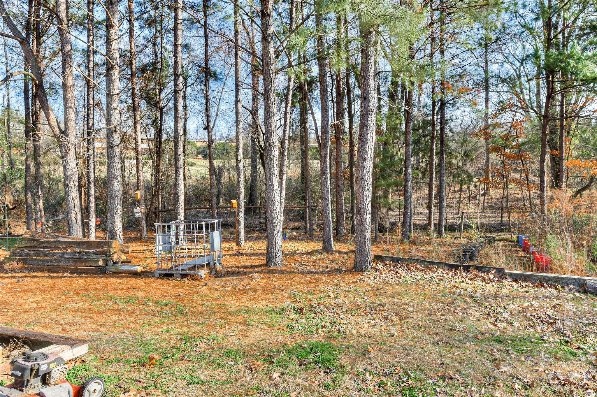 136 Edison Road, Washington, GA, 30673