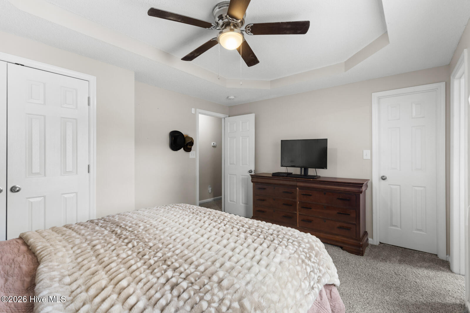 203 Wingspread Lane,Beulaville