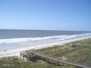 100555622 | Photo 47