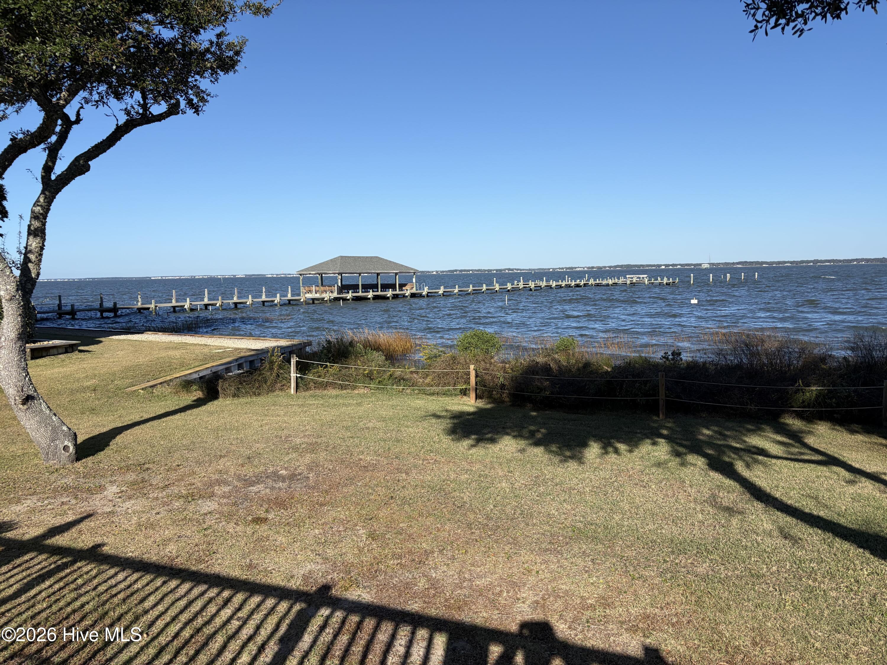 1700 Salter Path Road 203 K,Indian Beach
