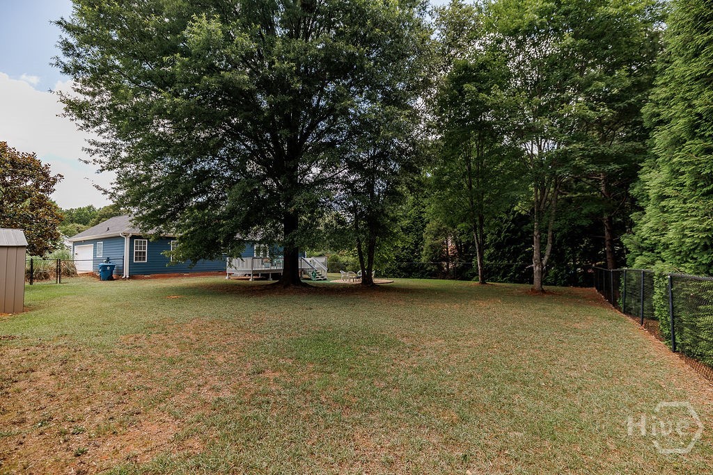 381 Timberidge Court