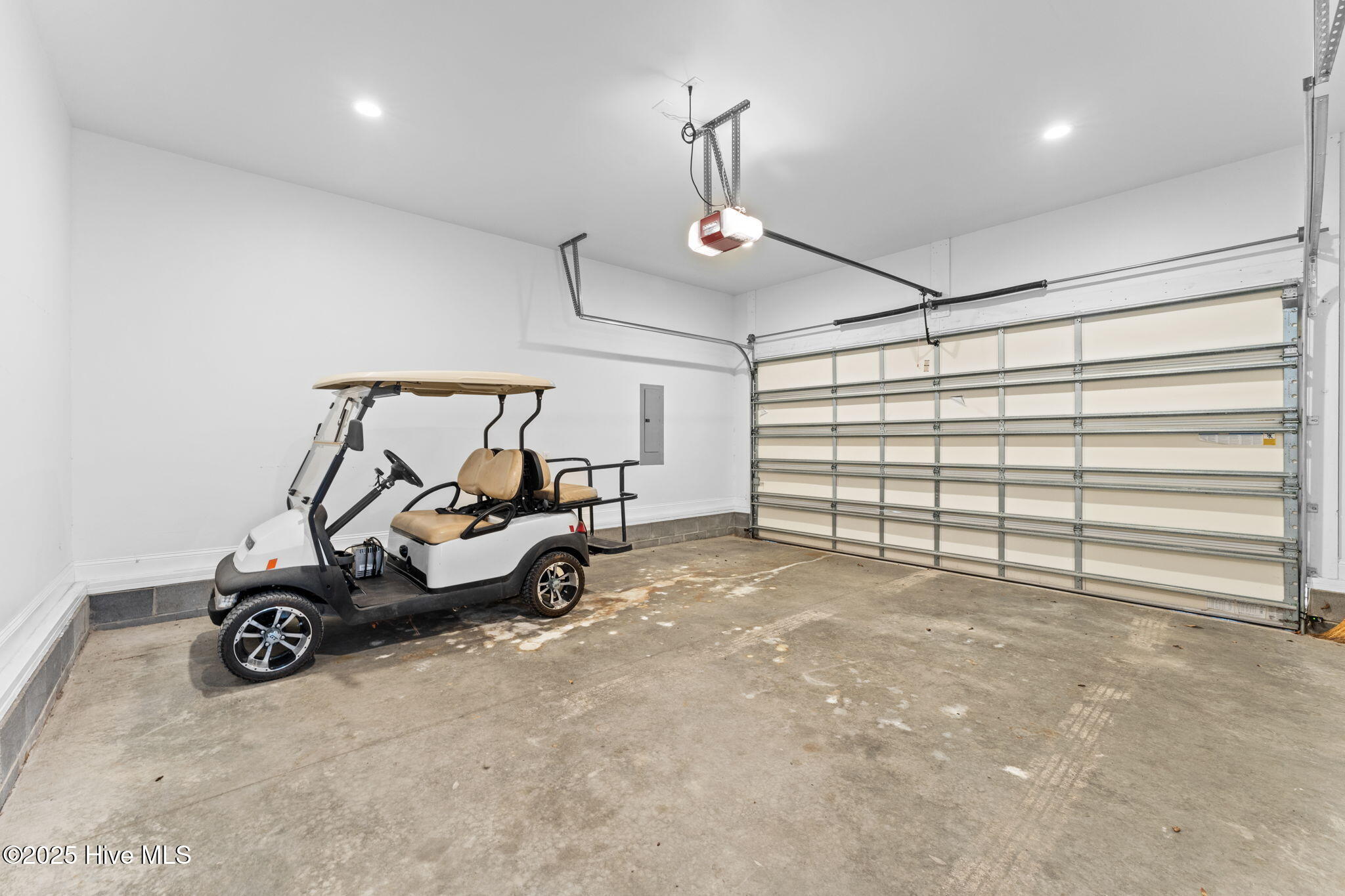 100546116 | Photo 21