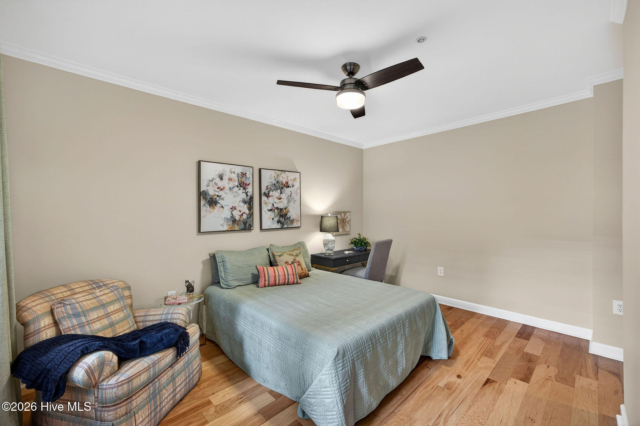 645 Village Park Drive UNIT B-102, Wilmington, NC, 28405