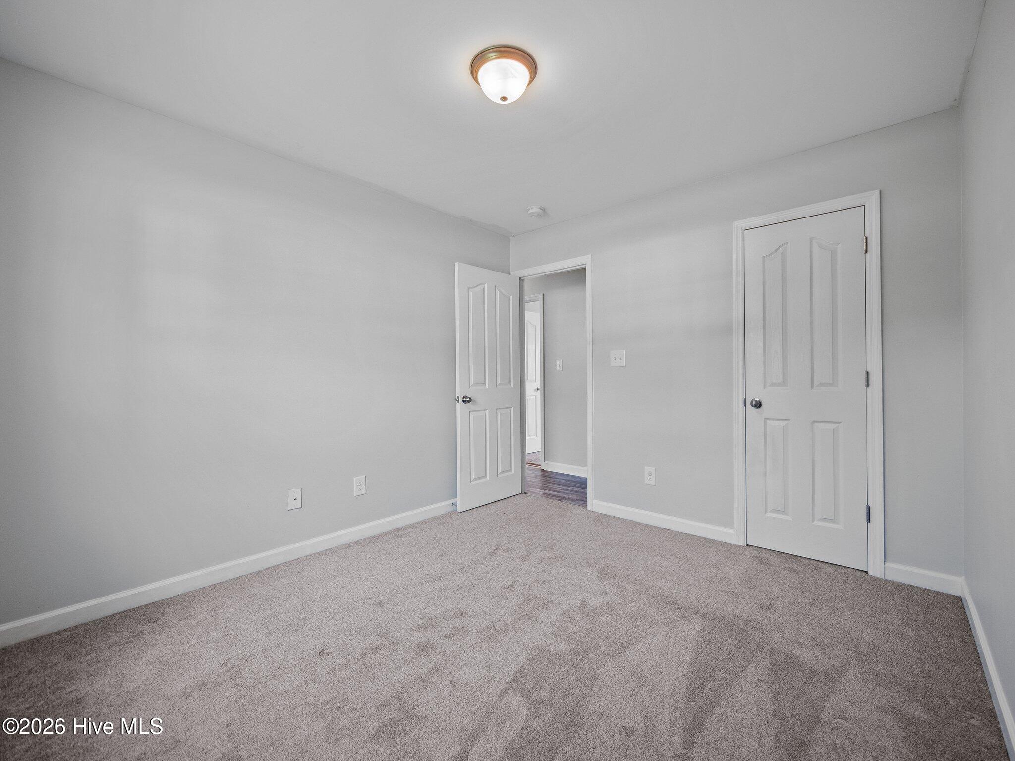 312 Reid Court N,Jacksonville