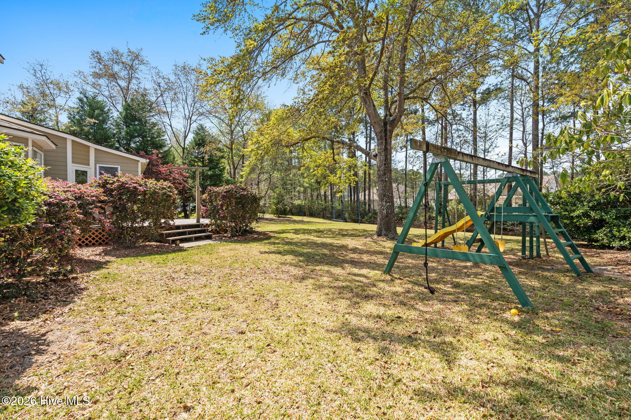 100564721 | Photo 60