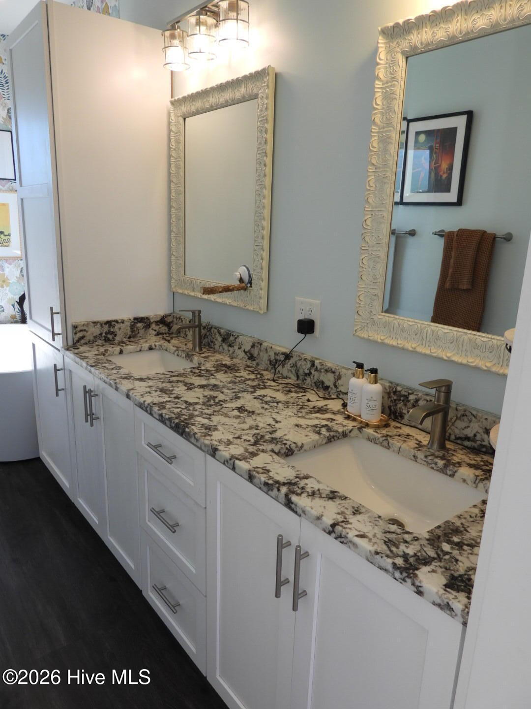 7120 Canal Drive,Emerald Isle