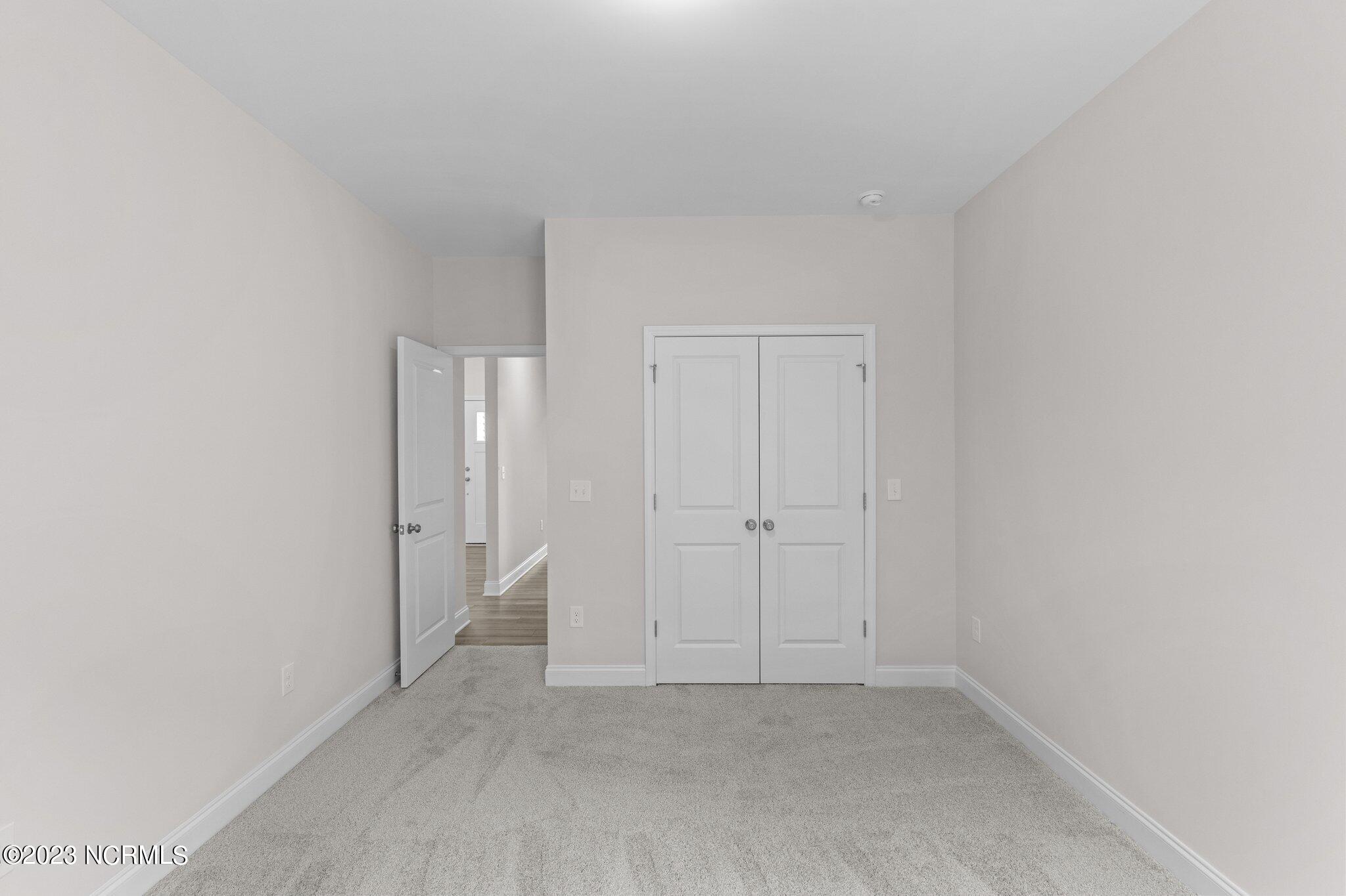 2504 Starling Lane,New Bern
