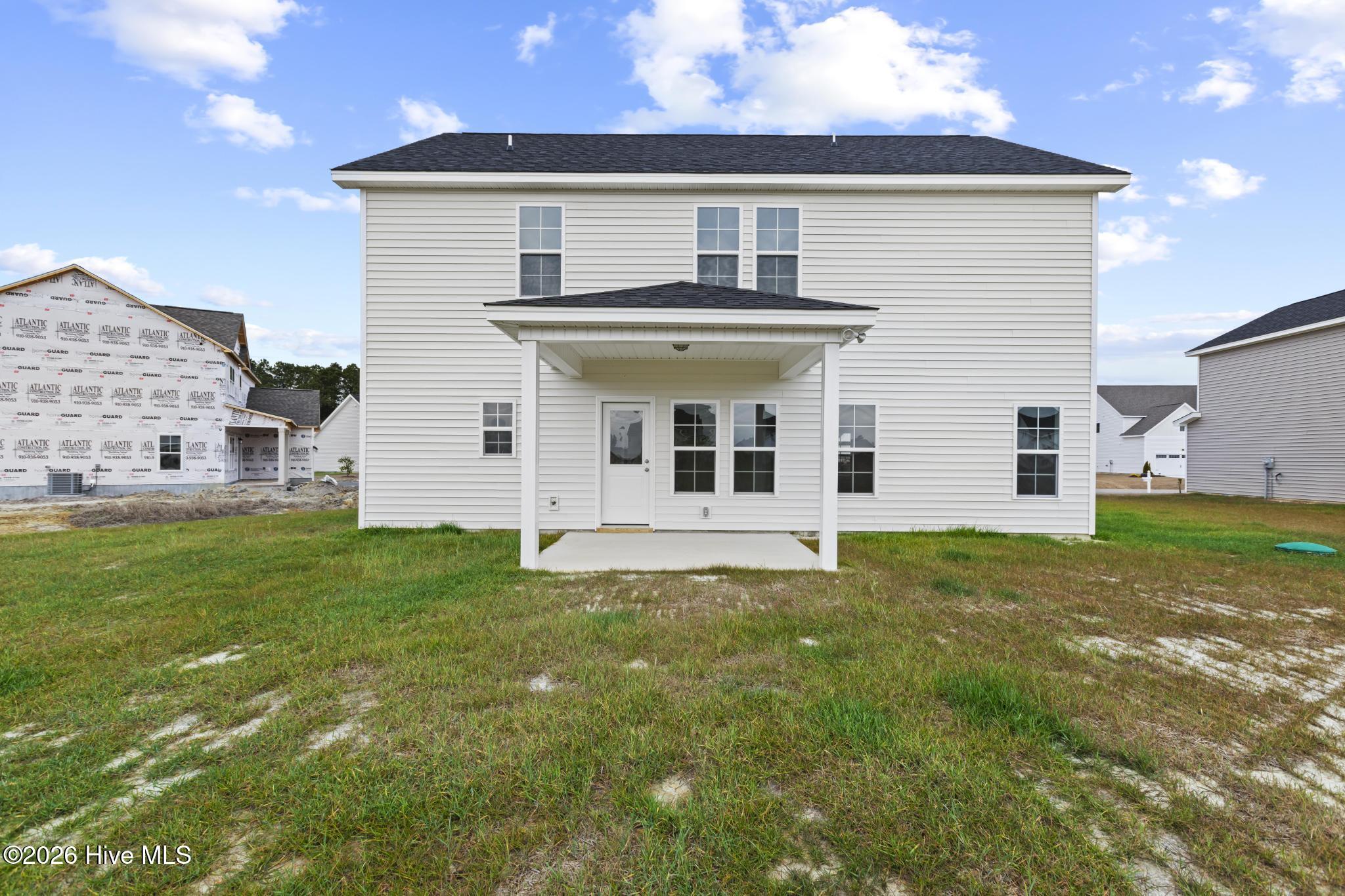 100516186 | Photo 32