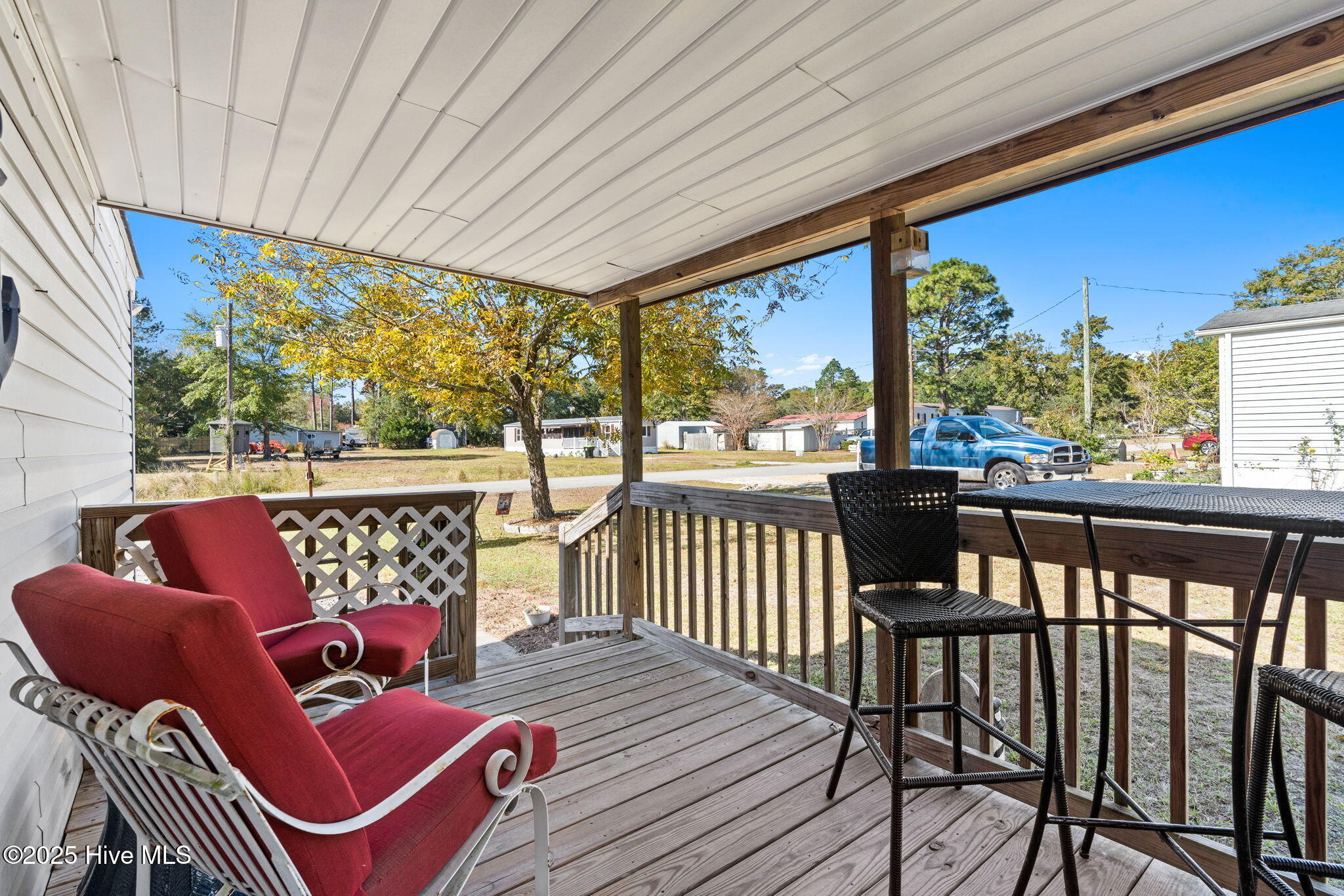 100540623 | Photo 26