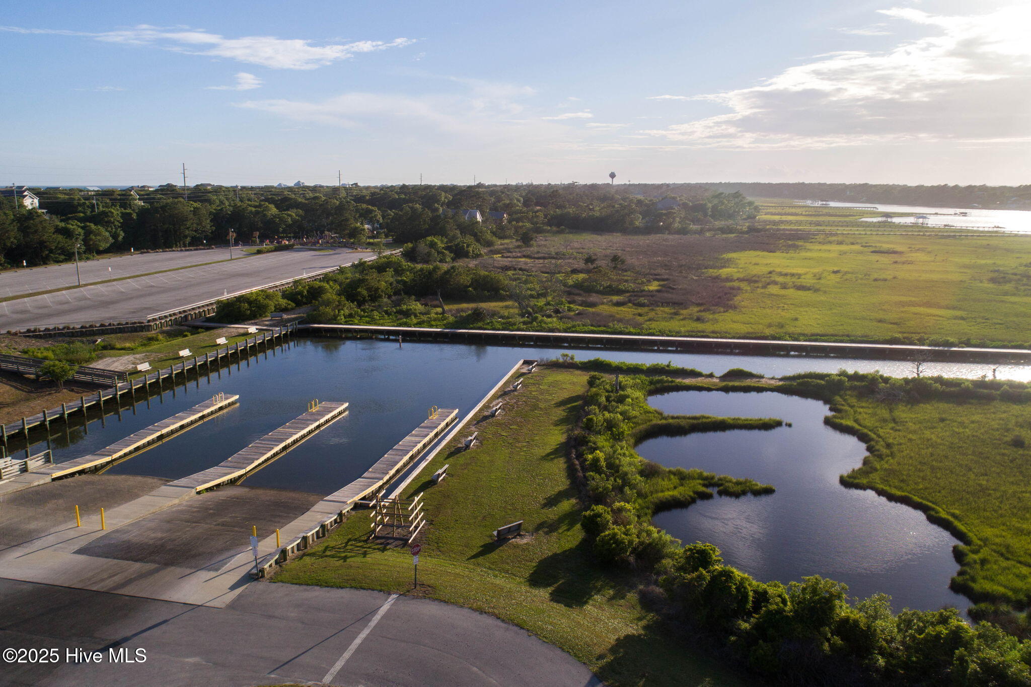 Homes for sale in Emerald Isle, NC | 108 Live Oak St, Emerald Isle, NC 28594 | MLS# 100535776