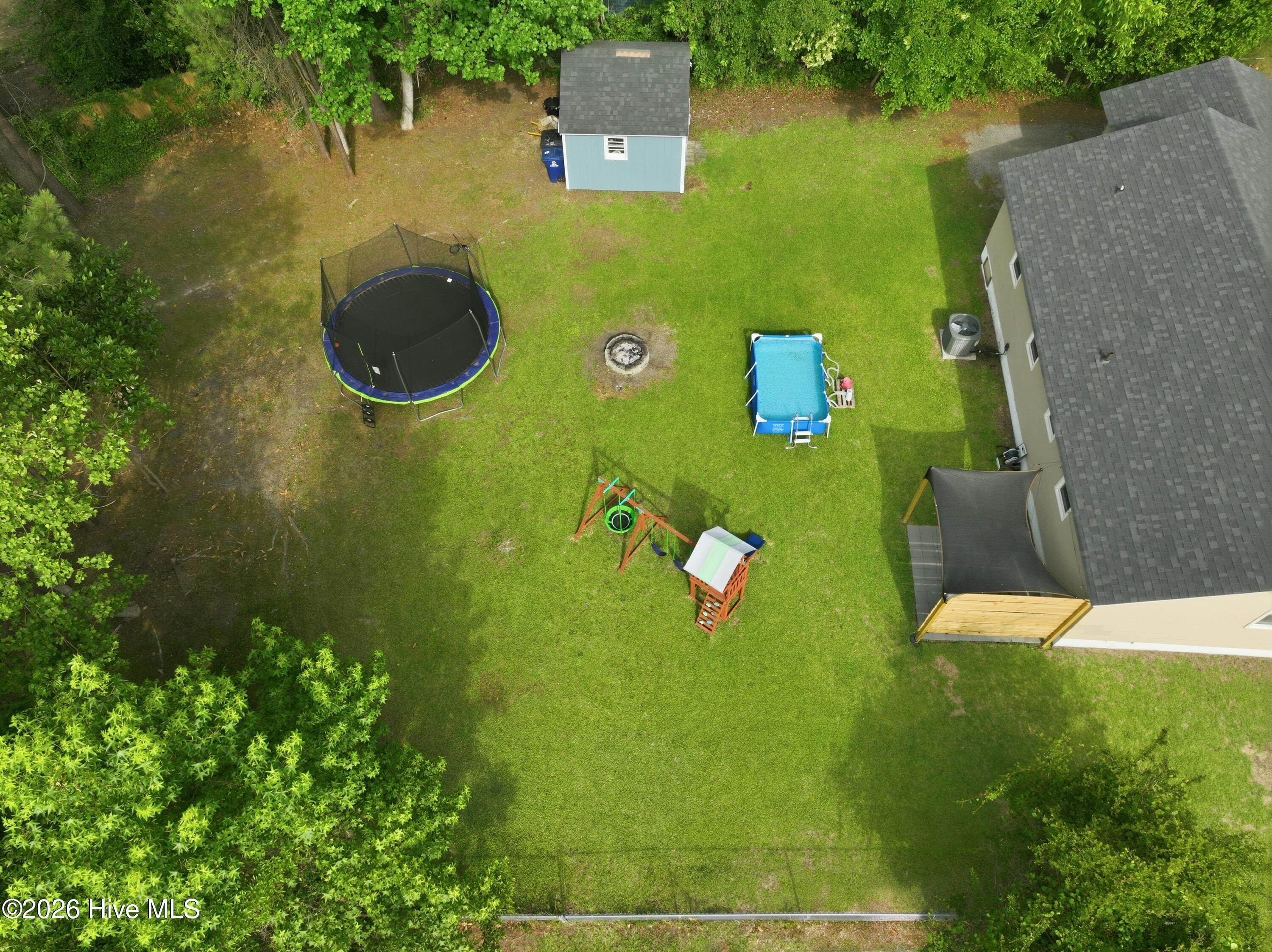 100580564 | Photo 37