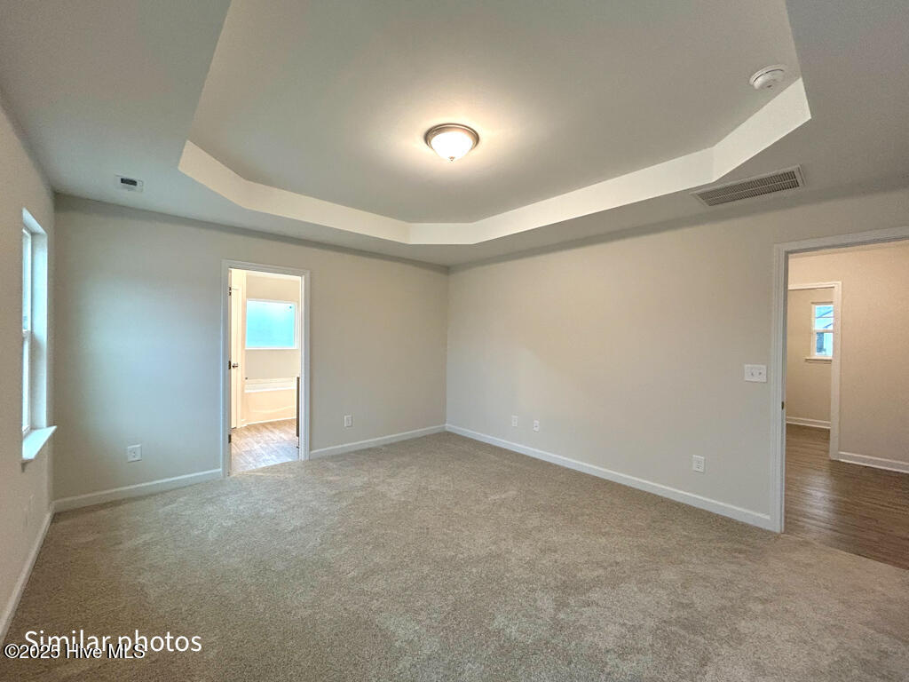 100508196 | Photo 28