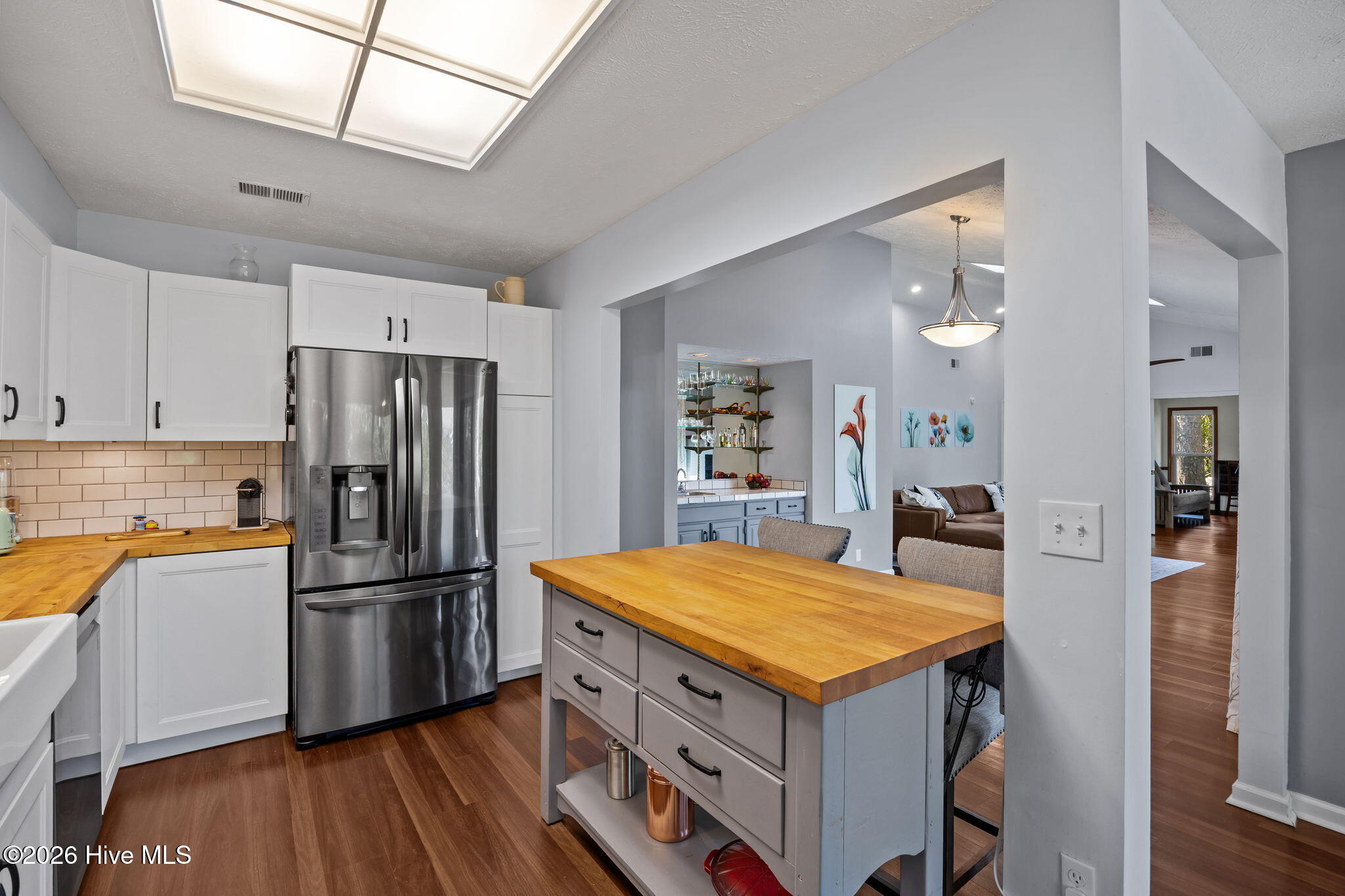 100561214 | Photo 11