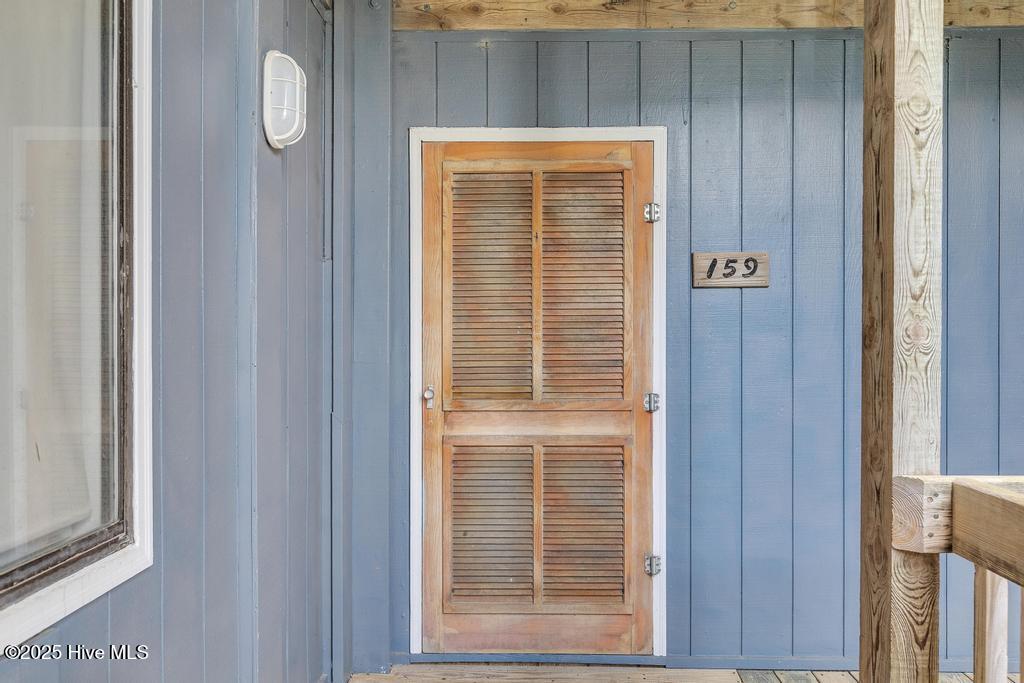 Homes for sale in North Topsail Beach, NC | 2210 New River Inlet Rd #Unit 159, North Topsail Beach, NC 28460 | MLS# 100521182