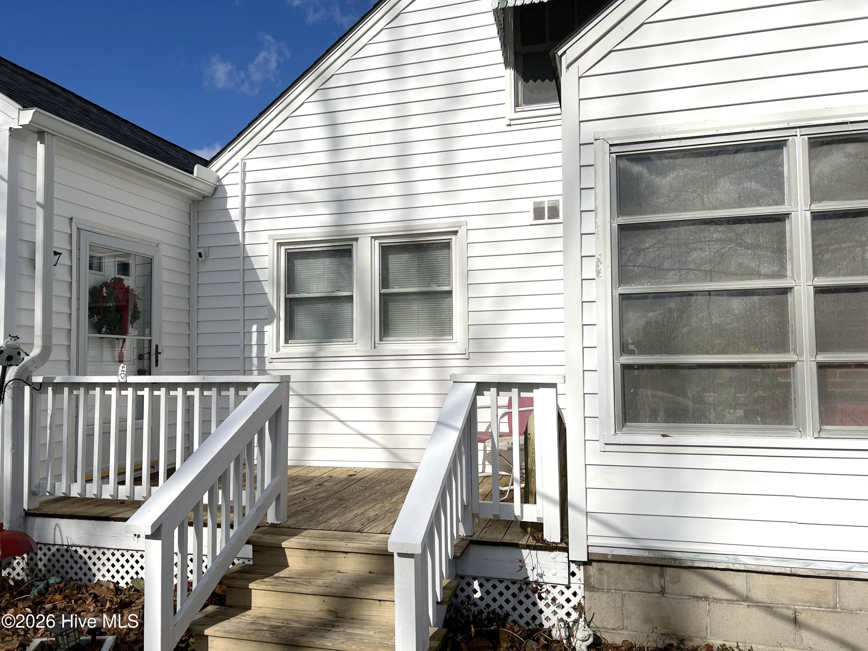 167 Lake Road,Newport