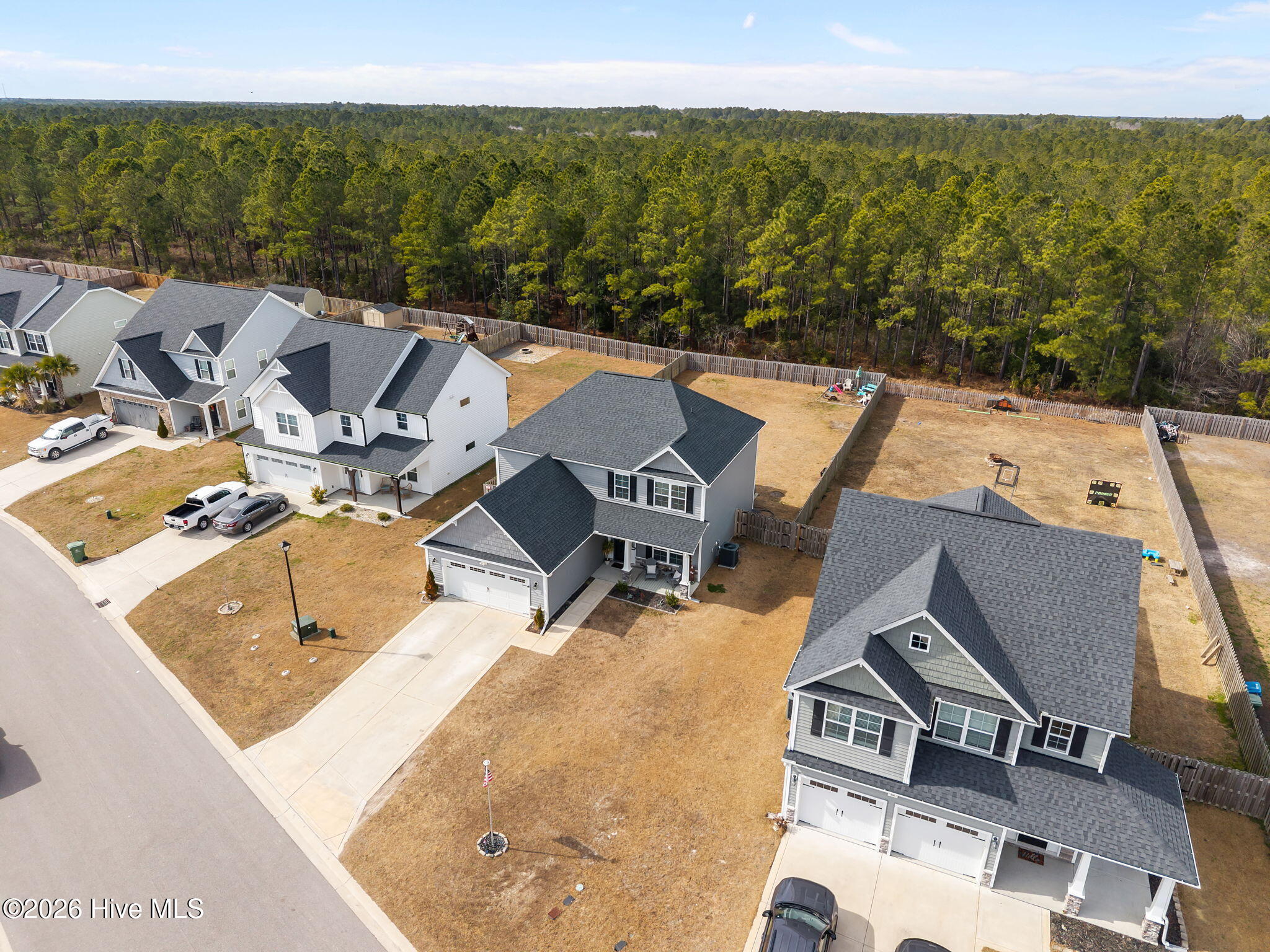 100552335 | Photo 41